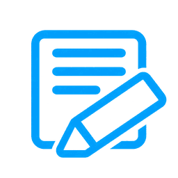 Временная Регистрация в Камызяке